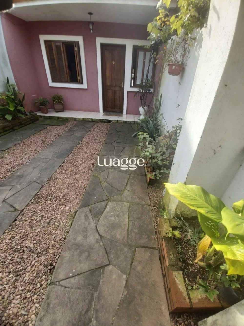 Apartamento, 2 quartos, 58 m² - Foto 1