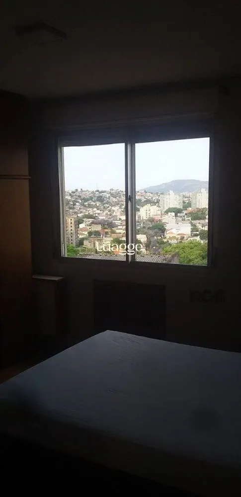 Cobertura, 2 quartos, 207 m² - Foto 4