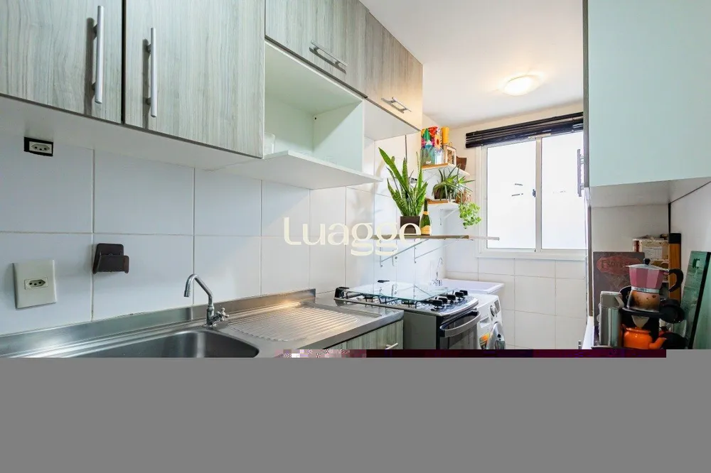 Casa, 3 quartos, 254 m² - Foto 4