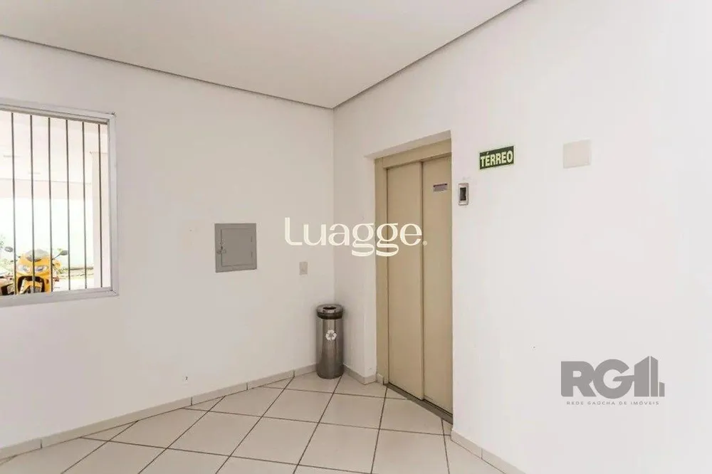Apartamento, 2 quartos, 80 m² - Foto 4