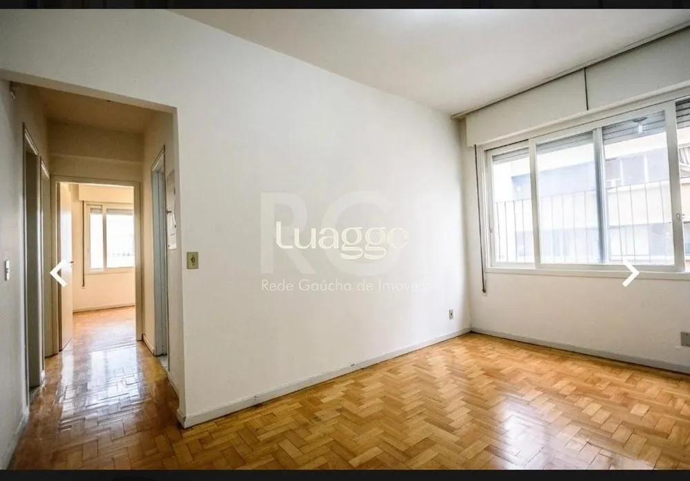 Apartamento, 2 quartos, 63 m² - Foto 2