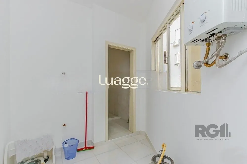 Apartamento, 2 quartos, 63 m² - Foto 4