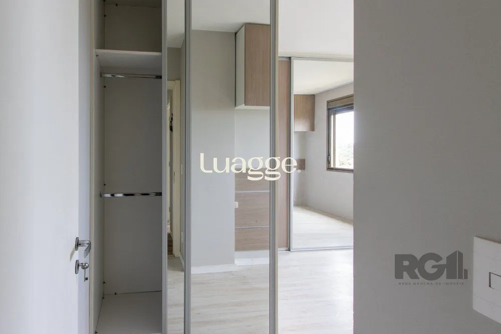 Apartamento, 3 quartos, 90 m² - Foto 1