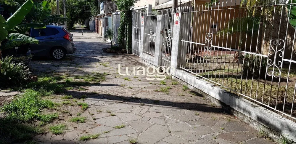 Casa, 5 quartos, 401 m² - Foto 1