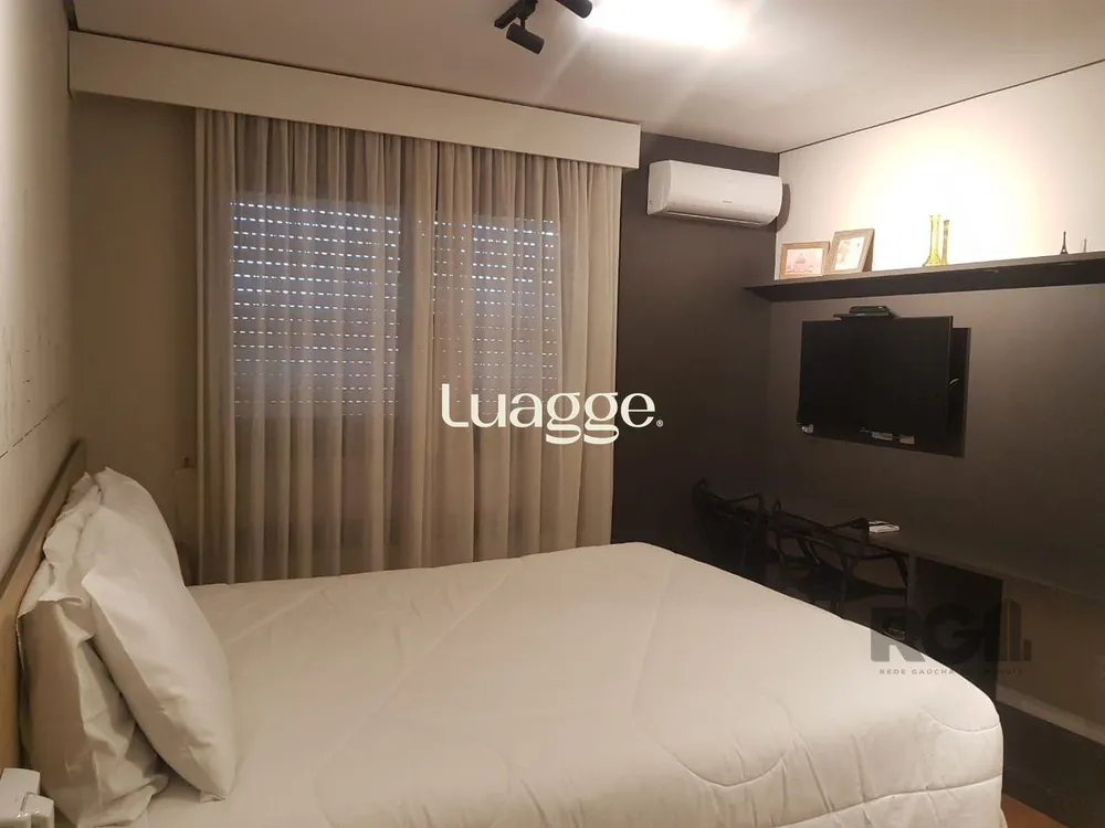 Apartamento, 2 quartos, 86 m² - Foto 1