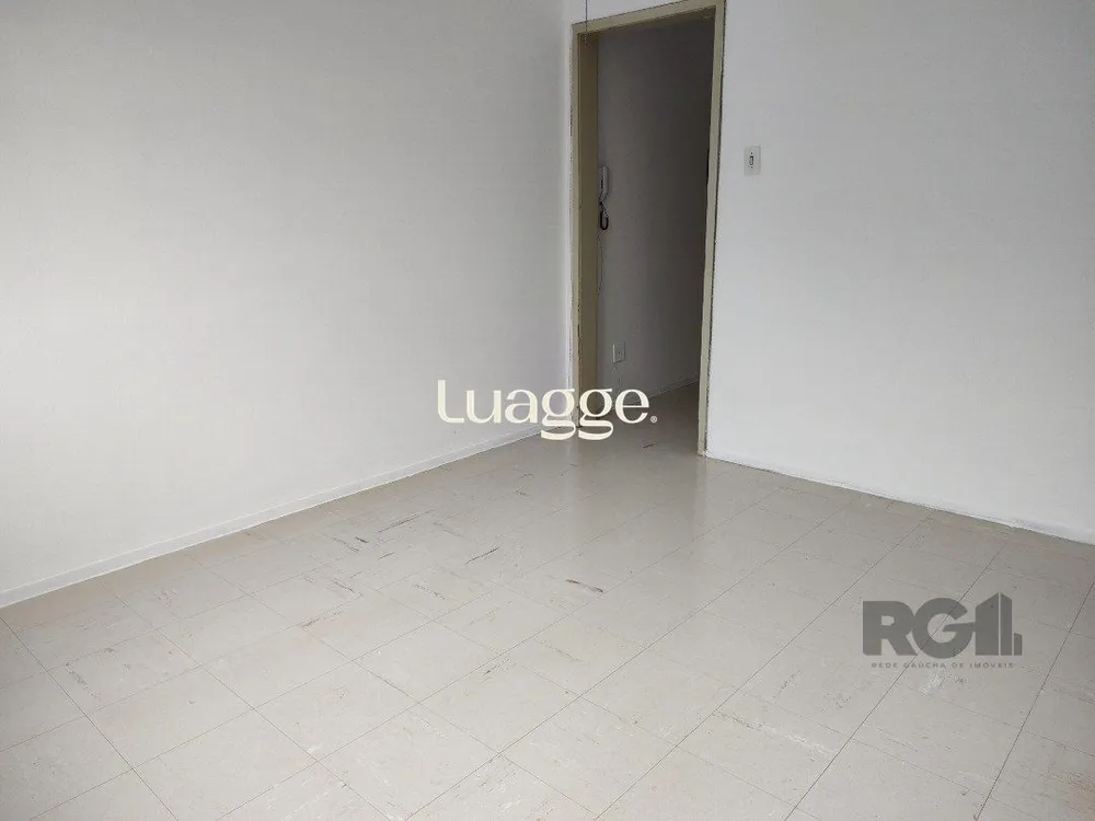 Apartamento, 3 quartos, 117 m² - Foto 3
