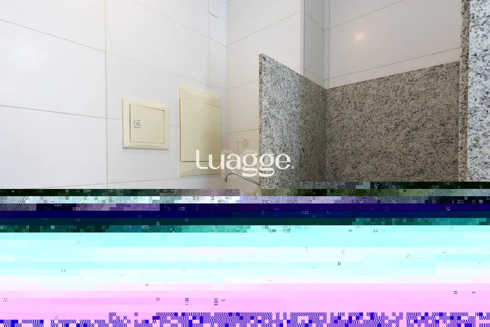 Apartamento, 3 quartos, 117 m² - Foto 2