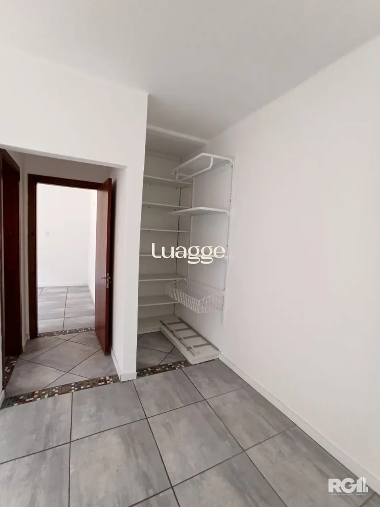 Apartamento, 1 quarto, 49 m² - Foto 1