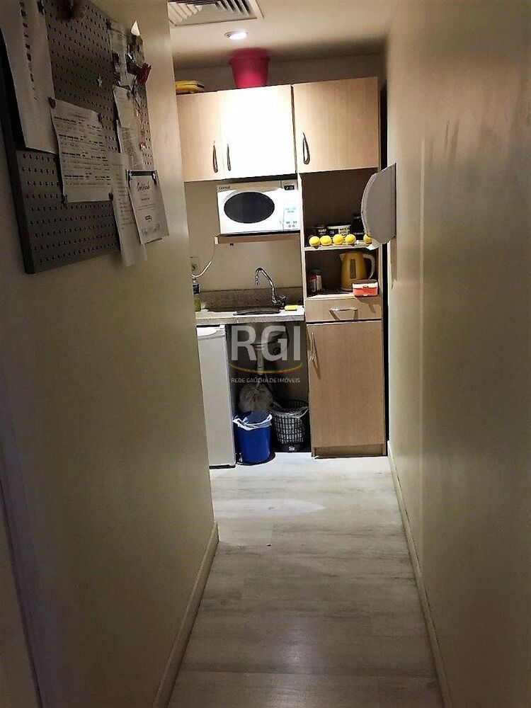 Conjunto Comercial-Sala à venda, 42m² - Foto 2