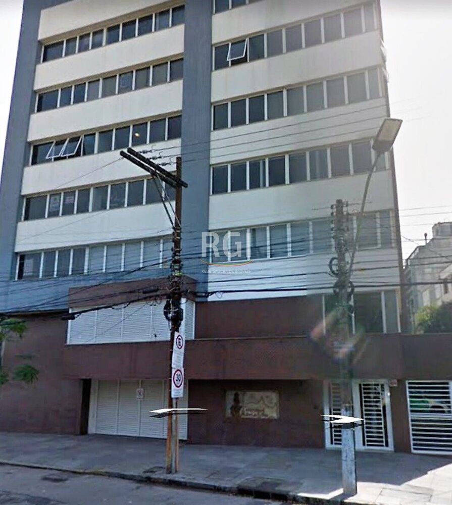 Conjunto Comercial-Sala à venda, 42m² - Foto 4