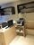 Sala-Conjunto, 42 m² - Foto 1