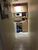 Sala-Conjunto, 42 m² - Foto 2