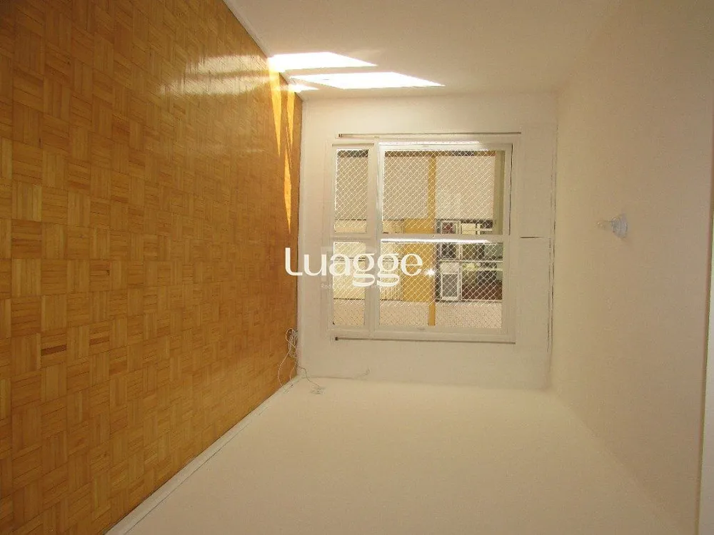Apartamento, 2 quartos, 71 m² - Foto 1