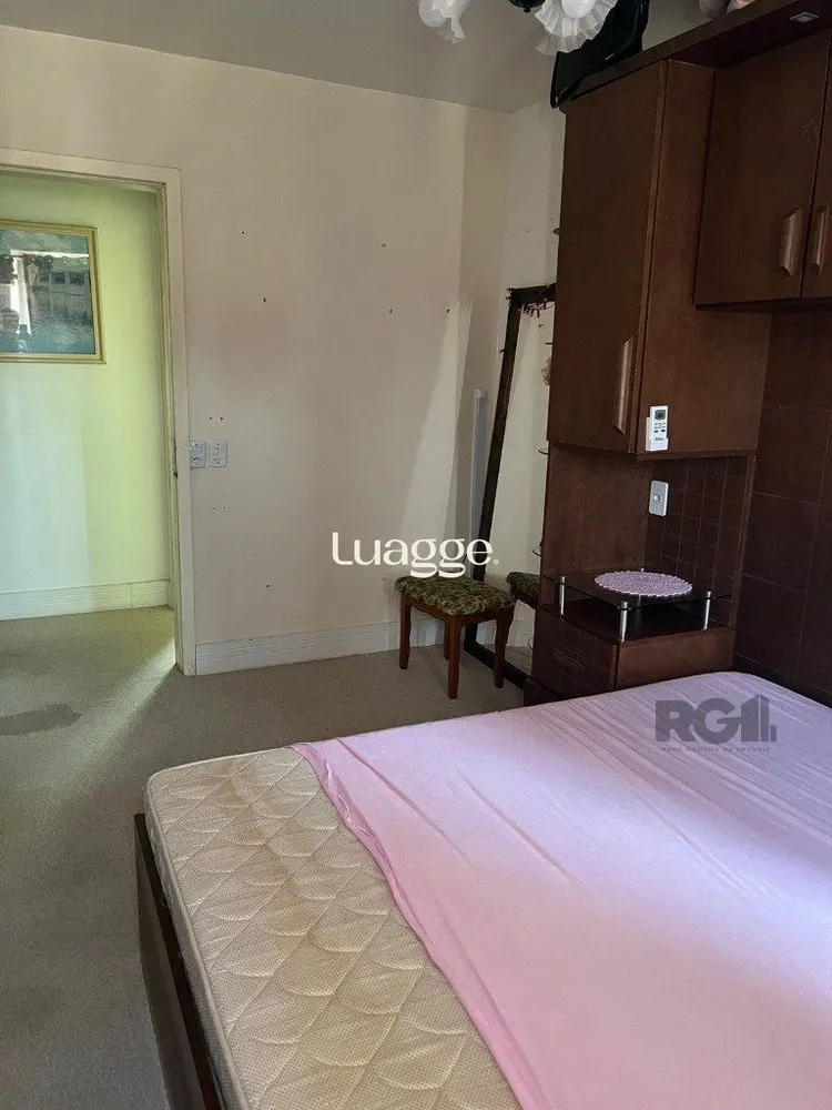 Apartamento, 2 quartos, 71 m² - Foto 2