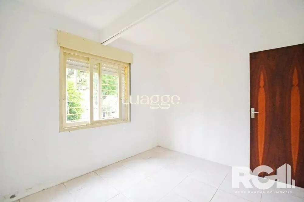 Sala-Conjunto, 41 m² - Foto 1