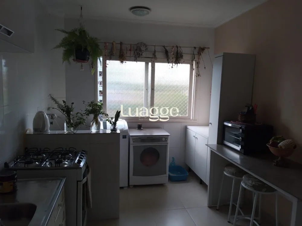 Apartamento, 2 quartos, 71 m² - Foto 1