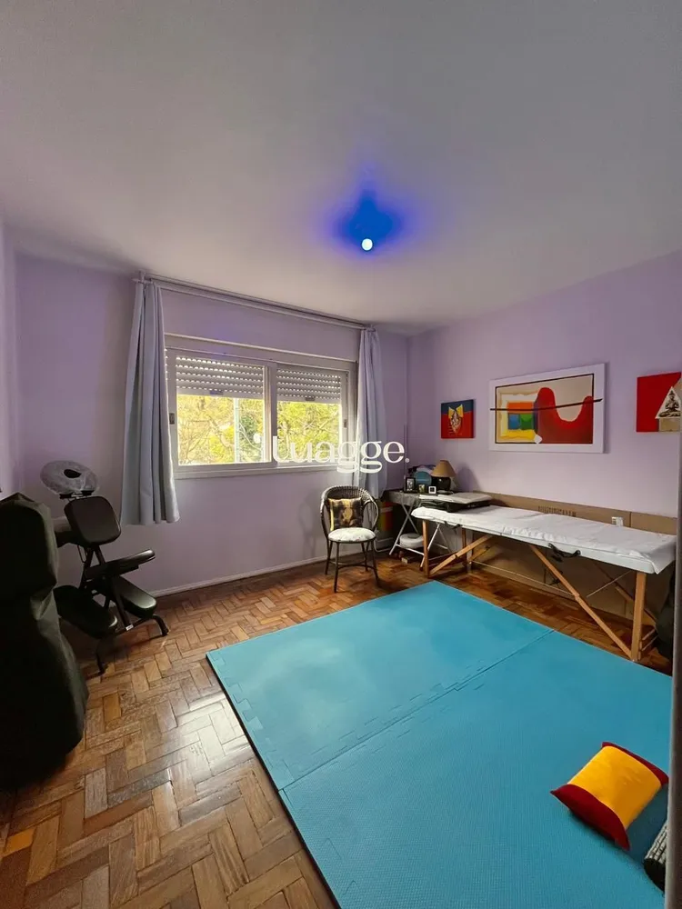 Apartamento, 2 quartos, 63 m² - Foto 1