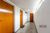 Sala-Conjunto, 34 m² - Foto 4