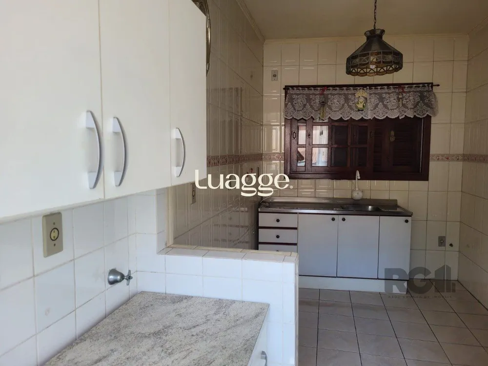 Casa, 4 quartos, 221 m² - Foto 3