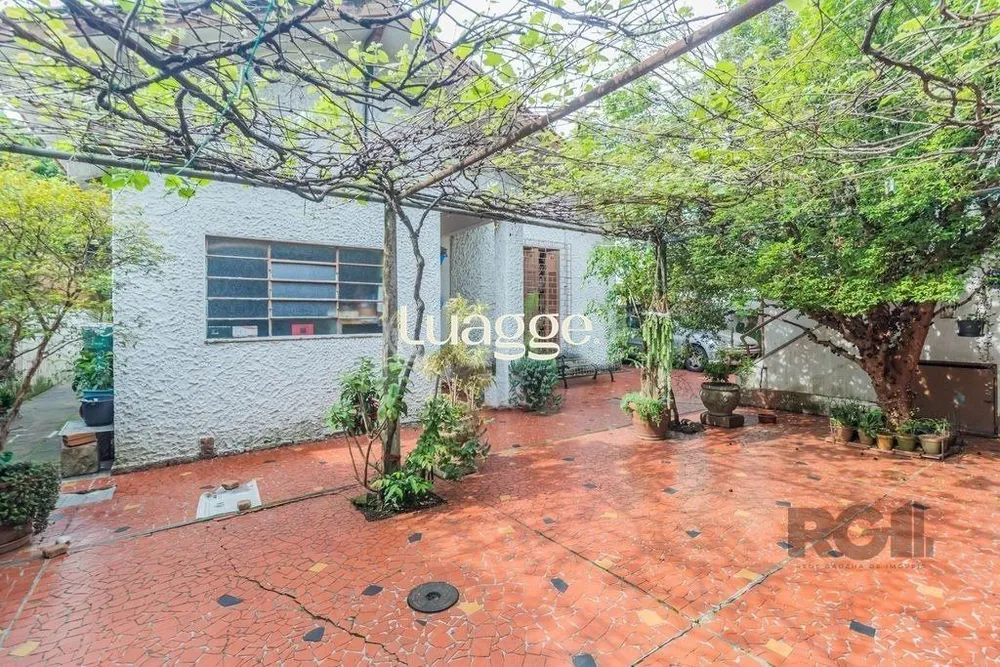 Casa, 4 quartos, 221 m² - Foto 4