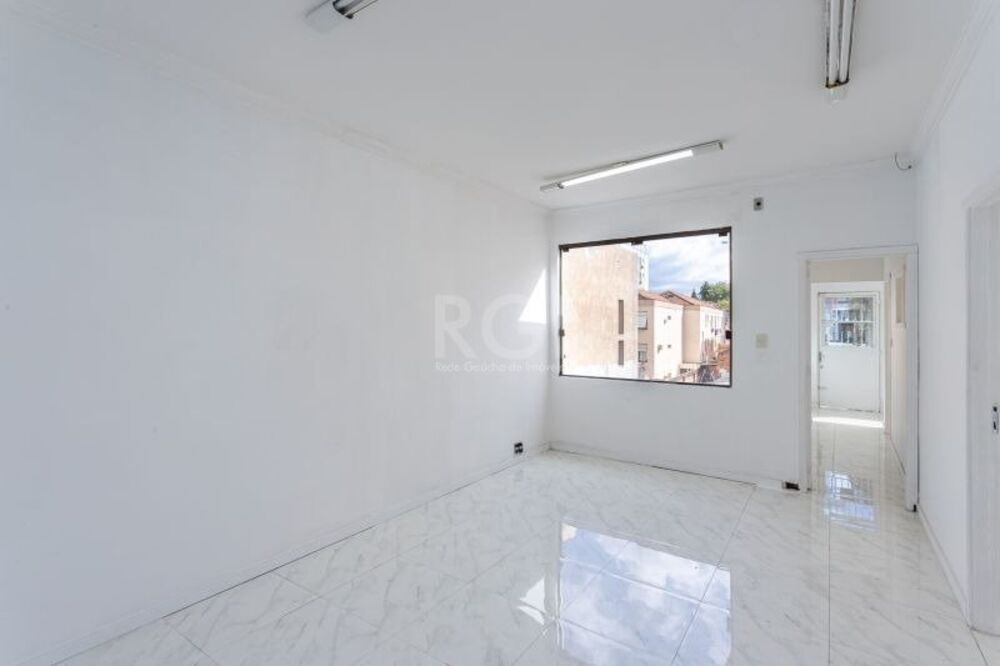 Loja-Salão para alugar, 147m² - Foto 3