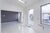 Loja-Salão, 147 m² - Foto 1