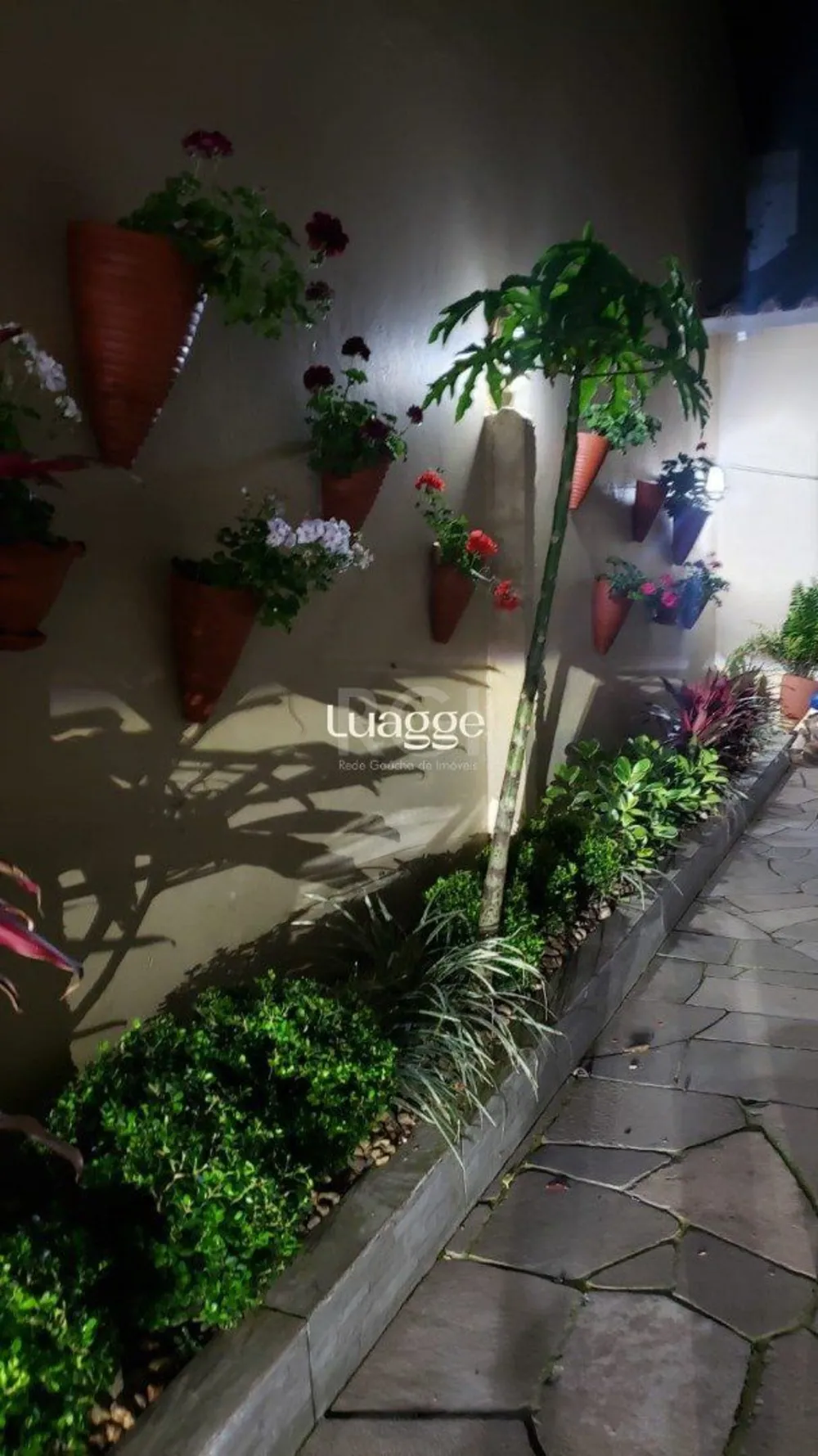 Casa, 3 quartos, 251 m² - Foto 4