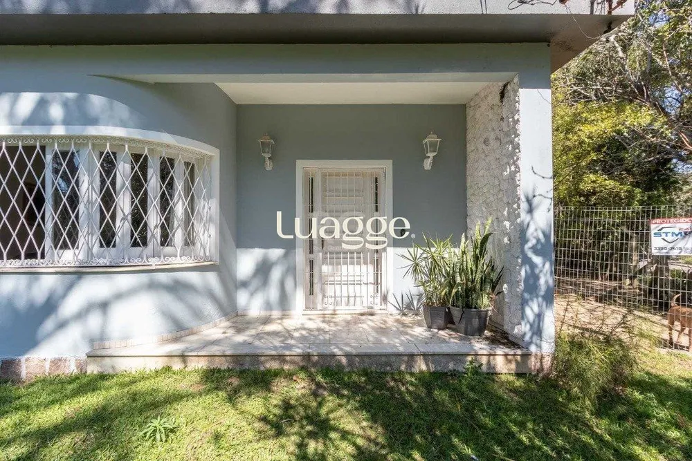 Casa, 3 quartos, 251 m² - Foto 3