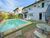 Casa, 3 quartos, 259 m² - Foto 2
