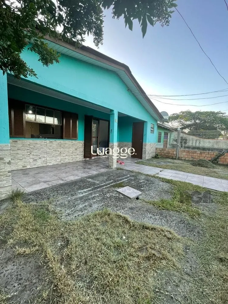 Apartamento, 1 quarto, 50 m² - Foto 3