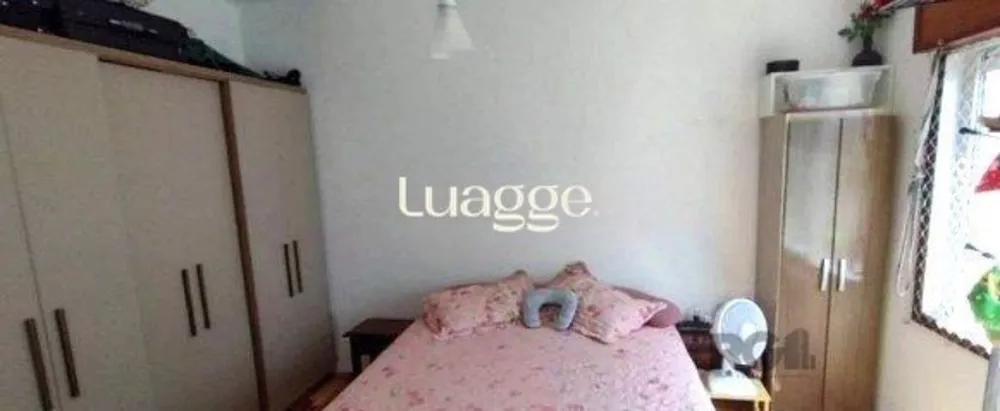 Terreno, 766 m² - Foto 1