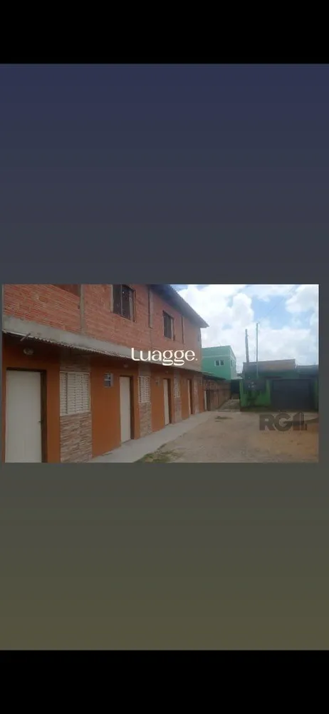 Terreno, 488 m² - Foto 4