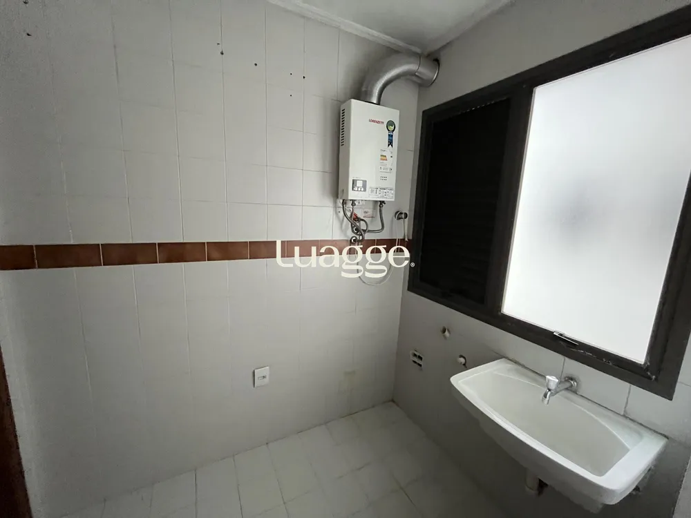 Depósito-Galpão, 49 m² - Foto 4