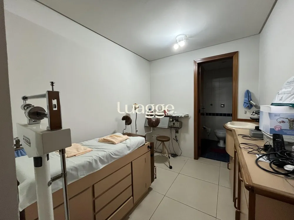 Depósito-Galpão, 49 m² - Foto 3
