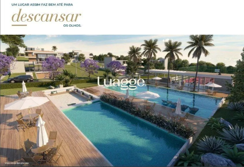 Terreno, 251 m² - Foto 4