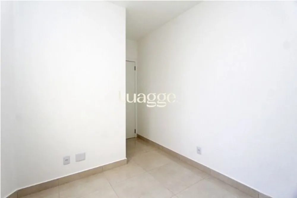 Casa, 3 quartos, 88 m² - Foto 1