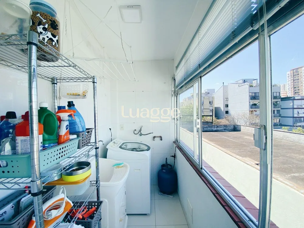 Casa, 3 quartos, 88 m² - Foto 3