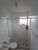 Apartamento, 2 quartos, 74 m² - Foto 5