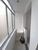 Apartamento, 2 quartos, 74 m² - Foto 4