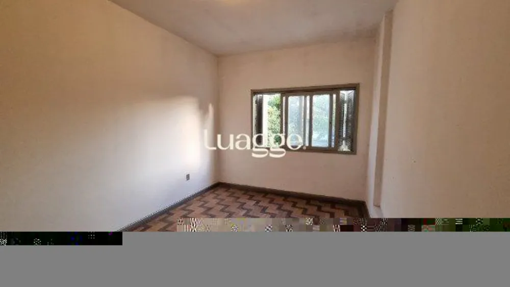 Casa, 3 quartos, 216 m² - Foto 1