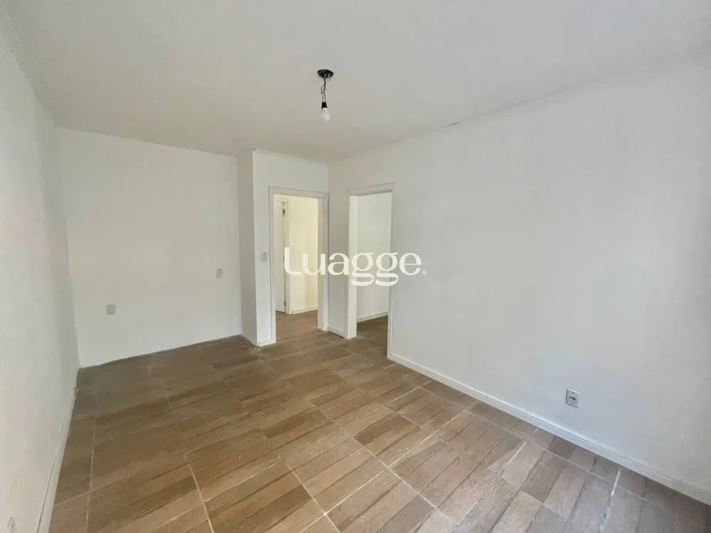 Apartamento, 2 quartos, 75 m² - Foto 3
