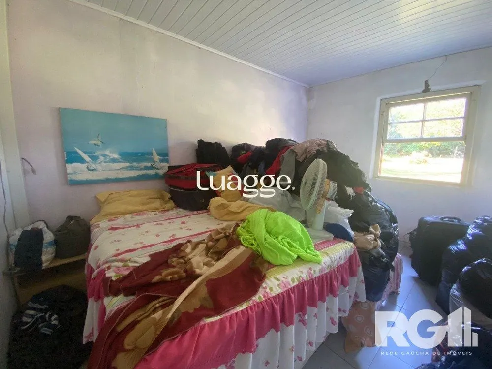 Sítio, 2 quartos, 91 m² - Foto 2