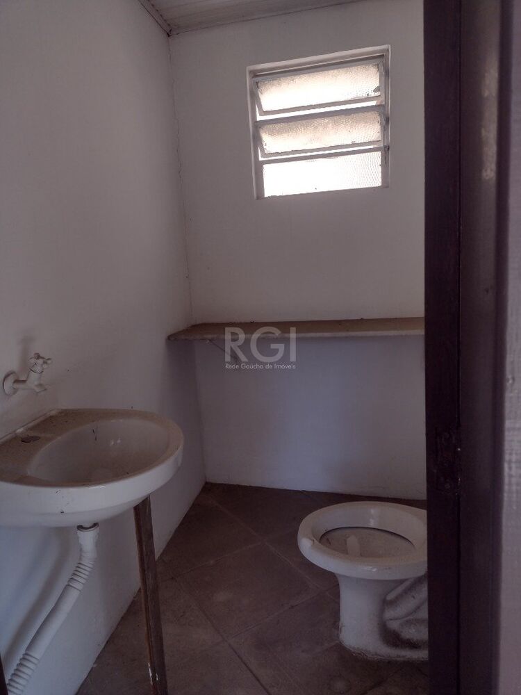 Prédio Inteiro à venda, 579m² - Foto 3