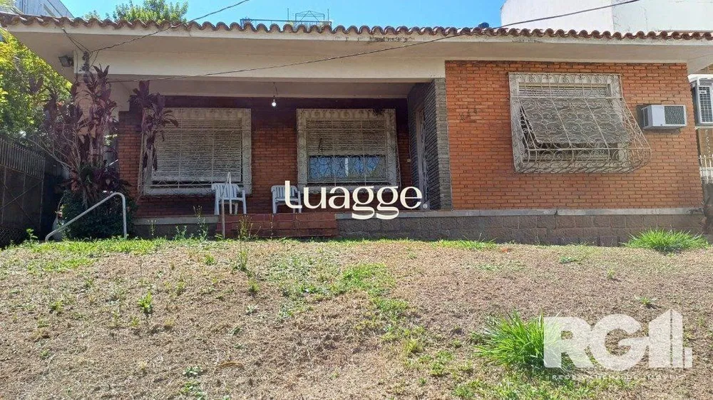 Sala-Conjunto, 154 m² - Foto 2