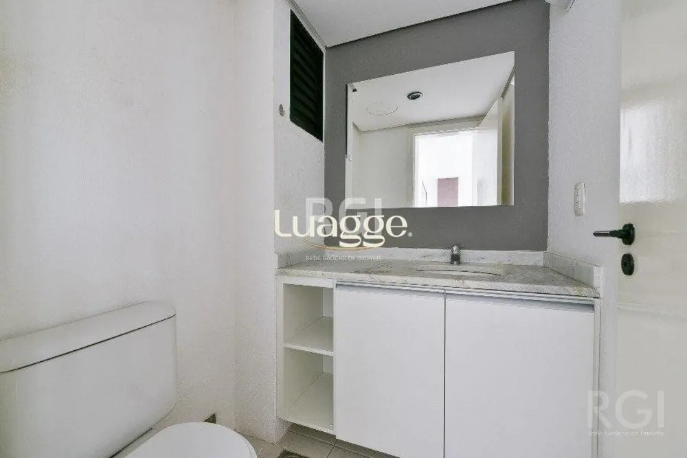 Sala-Conjunto, 154 m² - Foto 1