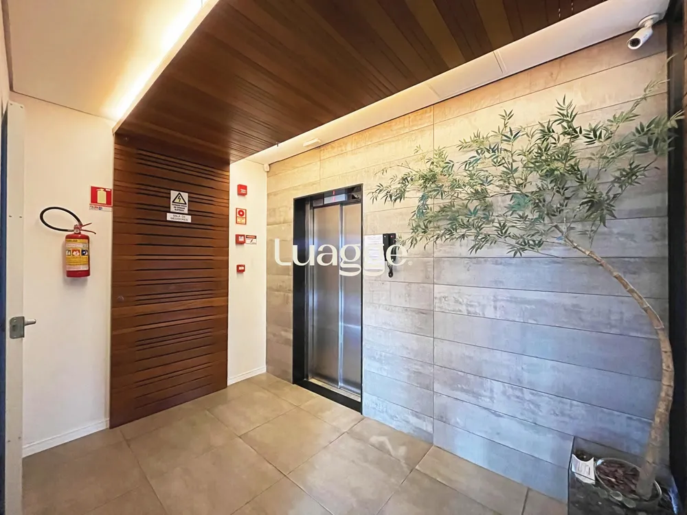 Apartamento, 2 quartos, 51 m² - Foto 1