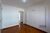 Apartamento, 2 quartos, 52 m² - Foto 3