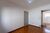 Apartamento, 2 quartos, 52 m² - Foto 4