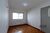 Apartamento, 2 quartos, 52 m² - Foto 1