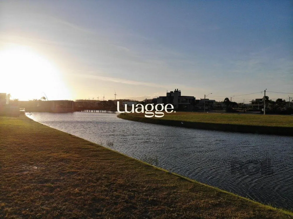 Terreno, 422 m² - Foto 2